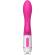 Armony - Happy Vibrator & Stimulator Rabbit Rose