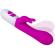 Armony - Happy Vibrator & Violet Rabbit Stimulator