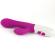 Armony - Happy Vibrator & Violet Stimulator