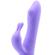 Armony - Isabella Vibrator & Violet Rabbit Stimulator