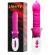 Armony - Liberty Vibrator & Thrusting With Tongue