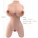 Armony - Realistic Female Torso Model 4