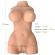 Armony - Realistic Female Torso Model 7