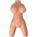 Armony - Realistic Female Torso Model 8