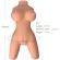 Armony - Realistic Female Torso Model 8