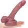 Armony - Realistic Liquid Silicone Dildo 13 CM