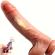 Armony - Rechargeable Vibrating Realistic Dildo