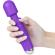 Armony - Violet Massager & Vibrator