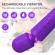 Armony - Violet Massager & Vibrator