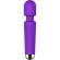 Armony - Violet Massager & Vibrator