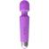 Armony - Violet Mini Massager & Vibrator