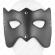 Kink - Party Eye Mask Model 2 27.5 X 12 CM