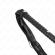 Kink - Long Handle Whip 60 CM