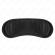 Kink - Satin Headband 19 X 6 CM Adjustable 16-38 CM