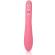 Je Joue - The Wand G-Spot Vibrator Pink