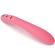 Je Joue - The Wand G-Spot Vibrator Pink