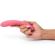 Je Joue - The Wand G-Spot Vibrator Pink