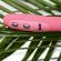 Je Joue - The Wand G-Spot Vibrator Pink