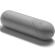 Bijoux - Better Than Your Ex Vibrator Bullet 10 Vibrations Grey