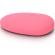 Je Joue - The Pebble Clit Vibrator Stimulator Pink