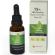 500 Cosmetics - Cibidil Relaxing Cbd Oil 15 % 30 ML