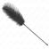 Kink - Ostrich Feathers For Tickle 19 CM