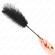 Kink - Ostrich Feathers For Tickle 19 CM