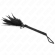 Kink - Playful Chicken Tickle Feathers 35 CM