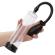 Calexotics - Peak Kit Suction Pump