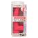 Calexotics - Studs Realistic Vibrator 10 Vibrations Pink