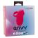 Calexotics - Envy Handheld Rolling Ball Massager 7 Vibrations Pink