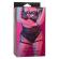 Calexotics - Euphoria Multichain Thigh Harness Premium Plus Size