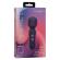 Calexotics - Charisma Charm Massager 12 Functions Purple