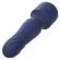 Calexotics - Charisma Charm Massager 12 Functions Purple