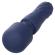 Calexotics - Charisma Charm Massager 12 Functions Purple