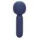 Calexotics - Charisma Seduction Massager 12 Functions 17.75 CM X 6.25 CM Purple