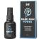 Intt - Hard Man Power Stimulating Spray