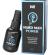 Intt - Hard Man Power Stimulating Spray