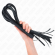 Kink - Whip With Ring 65 CM