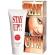 Ruf - Stay Up Delay Cream 40 ML