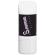 Ruf - Superpenis Penis Cream 75 ML