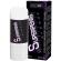 Ruf - Superpenis Penis Cream 75 ML