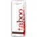 Ruf - Taboo Male Booster Gel For Erection 30 ML