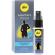 Pjur - Superhero Ultimate Retardant Spray 20 ML