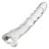 Calexotics - Maxx Penis Extender Adjustable Clear