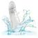 Calexotics - Maxx Penis Extender Adjustable Clear