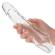 Calexotics - Maxx Penis Extender Adjustable Clear