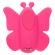 Calexotics - Neon Vibes The Flutter Vibe Stimulator 10 Vibrations Pink