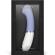 Lelo - Gigi™ 3 G-Spot Vibrator Blue