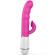 Armony - Amir Vibrator Multifunction With Stimulating Tongue 16 Speeds Pink